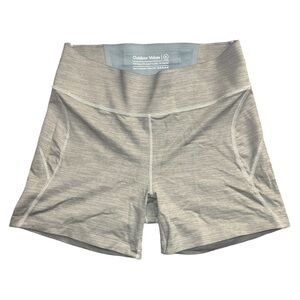 Outdoor Voices Bike Shorts